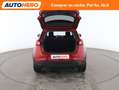 Mazda CX-3 1.5D Luxury AWD Aut. Rouge - thumbnail 17