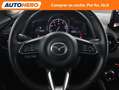 Mazda CX-3 1.5D Luxury AWD Aut. Rouge - thumbnail 24