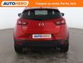 Mazda CX-3 1.5D Luxury AWD Aut. Rouge - thumbnail 5