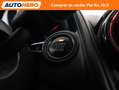 Mazda CX-3 1.5D Luxury AWD Aut. Rouge - thumbnail 23