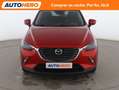 Mazda CX-3 1.5D Luxury AWD Aut. Rouge - thumbnail 9