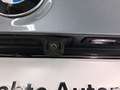 BMW X3 xDrive30d Standheizung*AHK*Lenkradheizung*Komfortz Gris - thumbnail 14