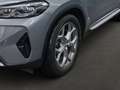 BMW X3 xDrive30d Standheizung*AHK*Lenkradheizung*Komfortz Gris - thumbnail 6