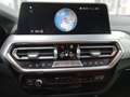 BMW X3 xDrive30d Standheizung*AHK*Lenkradheizung*Komfortz Gris - thumbnail 9