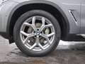BMW X3 xDrive30d Standheizung*AHK*Lenkradheizung*Komfortz Gris - thumbnail 15