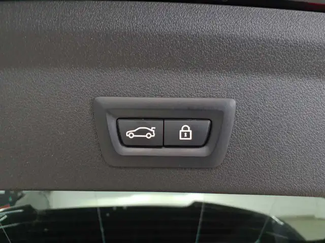 BMW 1 Series view 12