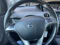 Lancia Ypsilon Ypsilon III 2021 1.0 firefly hybrid Gold s Grigio - thumbnail 15