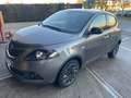 Lancia Ypsilon Ypsilon III 2021 1.0 firefly hybrid Gold s Grigio - thumbnail 2
