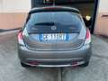 Lancia Ypsilon Ypsilon III 2021 1.0 firefly hybrid Gold s Grigio - thumbnail 6