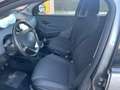 Lancia Ypsilon Ypsilon III 2021 1.0 firefly hybrid Gold s Grigio - thumbnail 9
