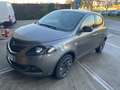 Lancia Ypsilon Ypsilon III 2021 1.0 firefly hybrid Gold s Grigio - thumbnail 1