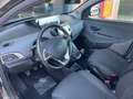 Lancia Ypsilon Ypsilon III 2021 1.0 firefly hybrid Gold s Grigio - thumbnail 8