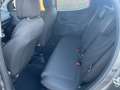 Lancia Ypsilon Ypsilon III 2021 1.0 firefly hybrid Gold s Grigio - thumbnail 10