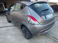 Lancia Ypsilon Ypsilon III 2021 1.0 firefly hybrid Gold s Grigio - thumbnail 7