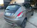 Lancia Ypsilon Ypsilon III 2021 1.0 firefly hybrid Gold s Grigio - thumbnail 5