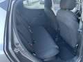 Lancia Ypsilon Ypsilon III 2021 1.0 firefly hybrid Gold s Grigio - thumbnail 11