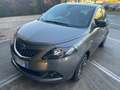 Lancia Ypsilon Ypsilon III 2021 1.0 firefly hybrid Gold s Grigio - thumbnail 3