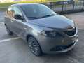 Lancia Ypsilon Ypsilon III 2021 1.0 firefly hybrid Gold s Grigio - thumbnail 4
