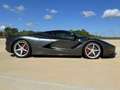 Ferrari LaFerrari Coupé Gris - thumbnail 3