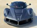Ferrari LaFerrari Coupé Gris - thumbnail 4