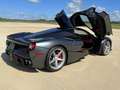 Ferrari LaFerrari Coupé Gris - thumbnail 2