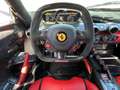 Ferrari LaFerrari Coupé Gris - thumbnail 8