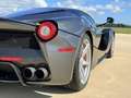 Ferrari LaFerrari Coupé Gris - thumbnail 5