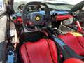 Ferrari LaFerrari Coupé Gris - thumbnail 6