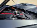 Ferrari LaFerrari Coupé Gris - thumbnail 11