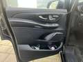 Mercedes-Benz V 300 d lang 9G-TRONIC Avantgarde Edition Zwart - thumbnail 6