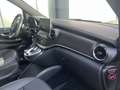 Mercedes-Benz V 300 d lang 9G-TRONIC Avantgarde Edition Zwart - thumbnail 19