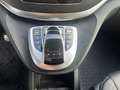 Mercedes-Benz V 300 d lang 9G-TRONIC Avantgarde Edition Zwart - thumbnail 13