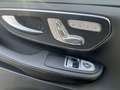 Mercedes-Benz V 300 d lang 9G-TRONIC Avantgarde Edition Zwart - thumbnail 10