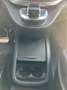 Mercedes-Benz V 300 d lang 9G-TRONIC Avantgarde Edition Zwart - thumbnail 14