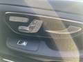 Mercedes-Benz V 300 d lang 9G-TRONIC Avantgarde Edition Zwart - thumbnail 18