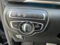 Mercedes-Benz V 300 d lang 9G-TRONIC Avantgarde Edition Zwart - thumbnail 11