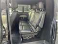 Mercedes-Benz V 300 d lang 9G-TRONIC Avantgarde Edition Zwart - thumbnail 15
