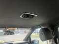 Mercedes-Benz V 300 d lang 9G-TRONIC Avantgarde Edition Zwart - thumbnail 16