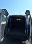 Nissan NV200 NV200 Kombi 16V Comfort Comfort Silber - thumbnail 2