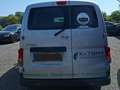 Nissan NV200 NV200 Kombi 16V Comfort Comfort Silber - thumbnail 4
