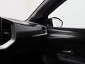 Opel Mokka-E Ultimate 50-kWh | HALF-LEDER | NAVIGATIE | ACHTERU Grijs - thumbnail 26