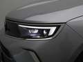 Opel Mokka-E Ultimate 50-kWh | HALF-LEDER | NAVIGATIE | ACHTERU Grijs - thumbnail 16