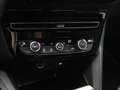 Opel Mokka-E Ultimate 50-kWh | HALF-LEDER | NAVIGATIE | ACHTERU Grijs - thumbnail 19