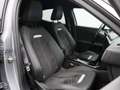 Opel Mokka-E Ultimate 50-kWh | HALF-LEDER | NAVIGATIE | ACHTERU Grijs - thumbnail 32
