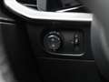 Opel Mokka-E Ultimate 50-kWh | HALF-LEDER | NAVIGATIE | ACHTERU Grijs - thumbnail 24