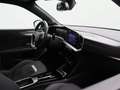 Opel Mokka-E Ultimate 50-kWh | HALF-LEDER | NAVIGATIE | ACHTERU Grijs - thumbnail 31