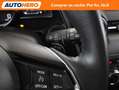 Mazda CX-3 2.0 Skyactiv-G Zenith 2WD Aut. 89kW Rojo - thumbnail 30