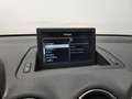 Peugeot 308 HDi ~ Radio ~ Navi ~ Airco ~ CC Grijs - thumbnail 16