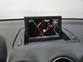 Peugeot 308 HDi ~ Radio ~ Navi ~ Airco ~ CC Grigio - thumbnail 15