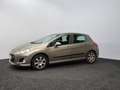 Peugeot 308 HDi ~ Radio ~ Navi ~ Airco ~ CC Grigio - thumbnail 1